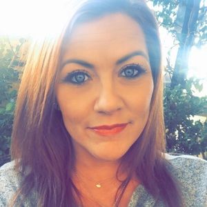 Meet your Posher, Keisha